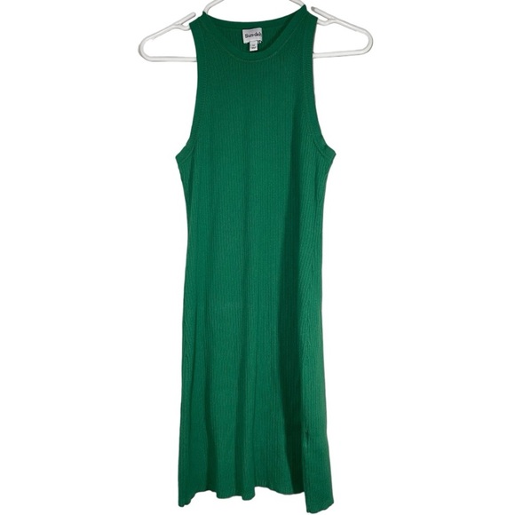 Beautiful Sunday Best Jodie Dress from Aritzia - Picture 1 of 8